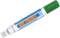 U-Mark DR. PAINT™ Extra Broad Tip Window Paint Marker - College Green